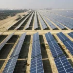 solar energy policies and solar systems in Pakistan